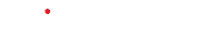 RET Interieur