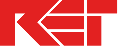 RET